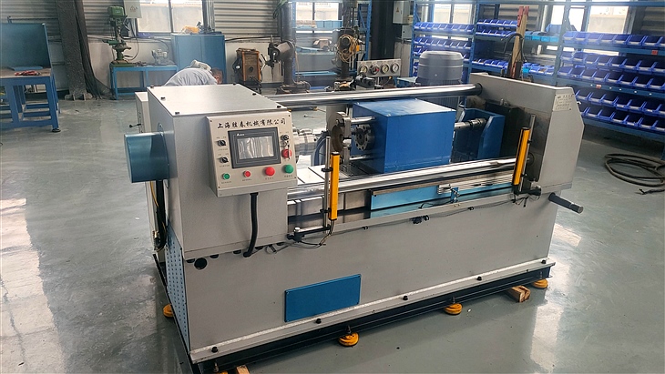 金屬焊接設(shè)備 金屬焊接設(shè)備